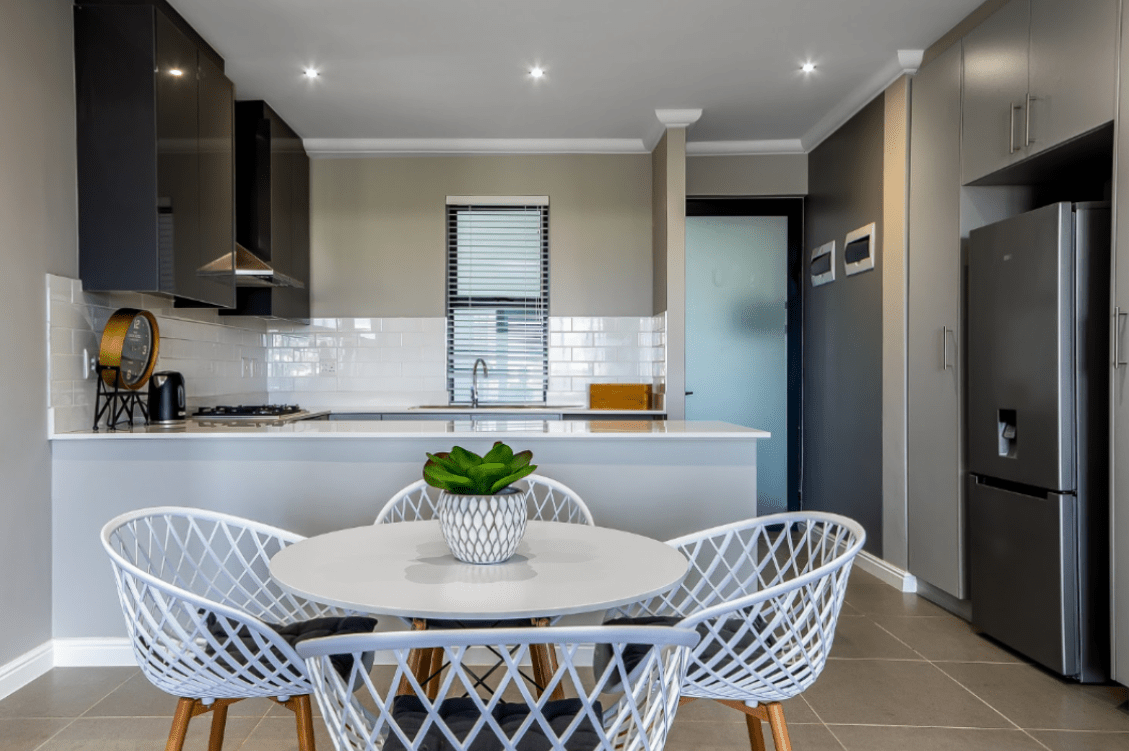 Sitari Everglade Country Estate - Luxury Apartments